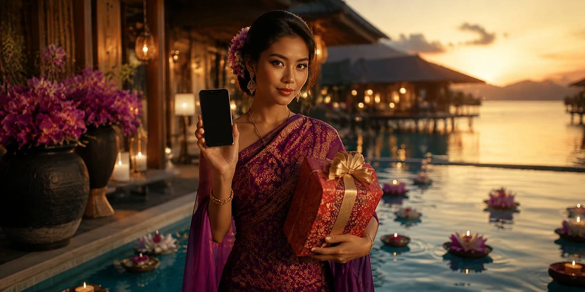 keo502 ကစားအကျင့်အတွင်း စွမ်းအားကယ်ယူခြင်း