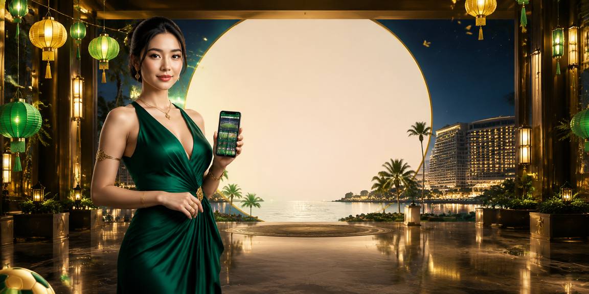 keo502 မြန်မာ၊ KBZPay နှင့် Wavepay သုံးစွဲသူများအတွက်