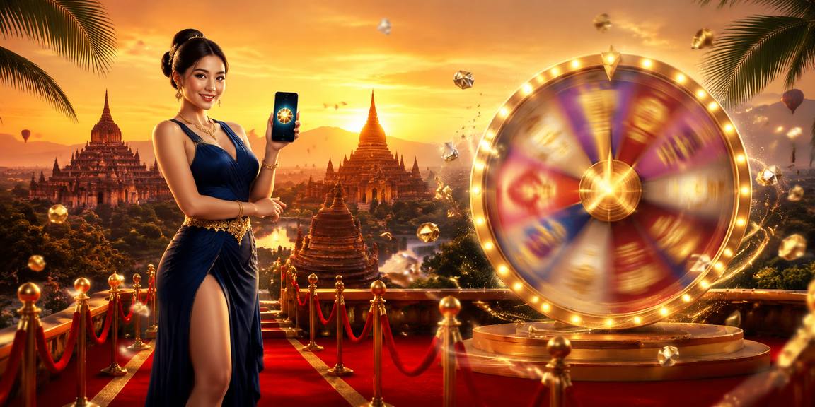 keo502 mobile gaming
